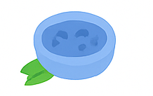 インディゴミックス